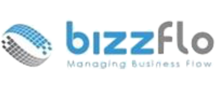 Bizzflo