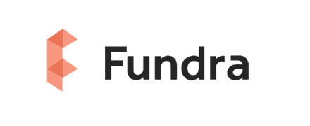 Fundra