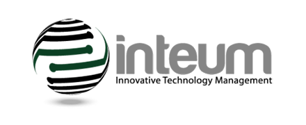 Inteum