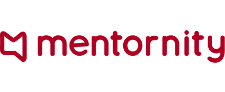 Mentornity