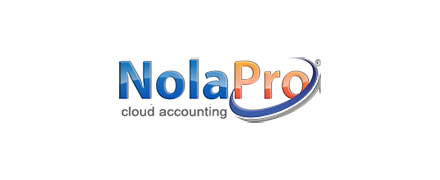 NolaPro