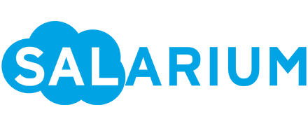 Salarium