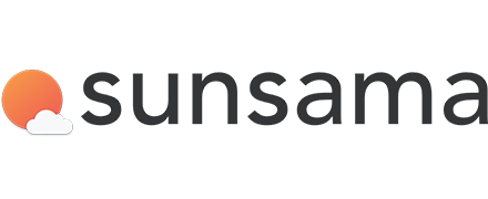 Sunsama