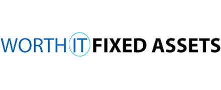 WorthIT Fixed Assets