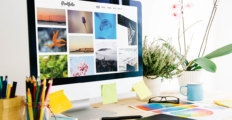 20 Best Graphic Design Software Solutions of 2024