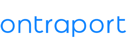 Ontraport
