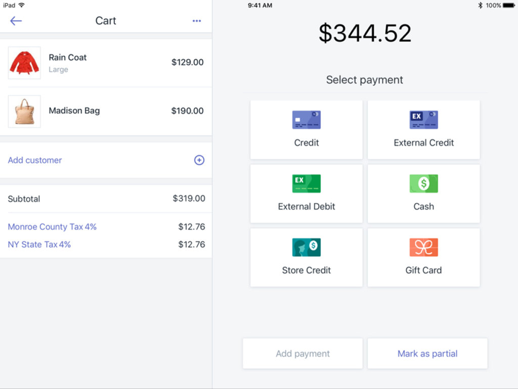 shopifypos
