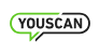YouScan Alternative