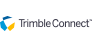 Trimble Connect Alternative
