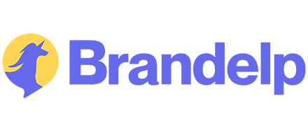 Brandelp