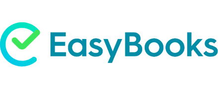 EasyBooks