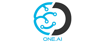 ONE.AI