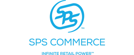 SPS Commerce Fulfillment