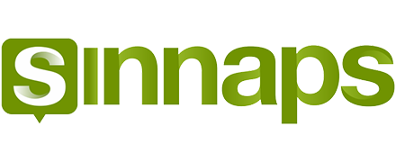 Sinnaps