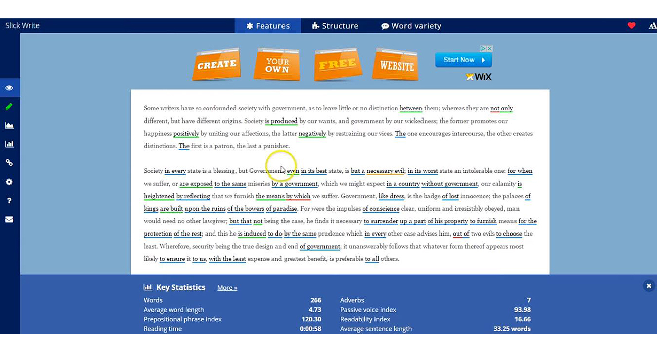 Document write iframe. Document write iframe