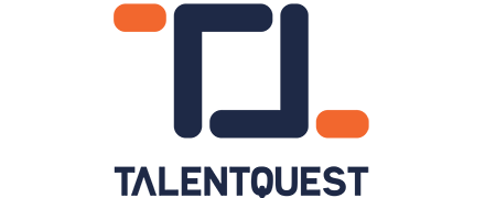 TalentQuest