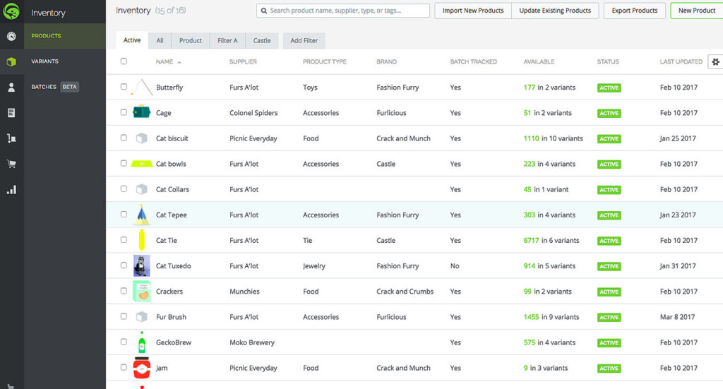 15 Best Sales Software Systems for Your Business