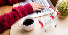 Pros & Cons of PayKickstart: Analysis of a Leading Shopping Cart Software