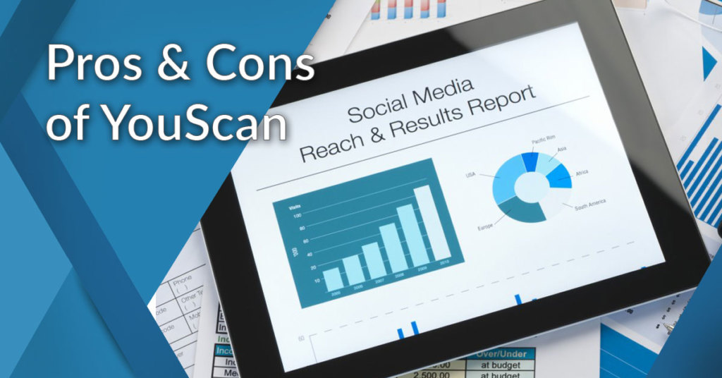 youscan pros and cons