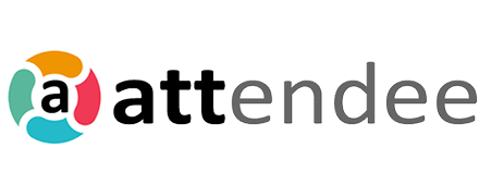 ATTendee
