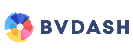 BVDash