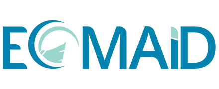 Ecmaid