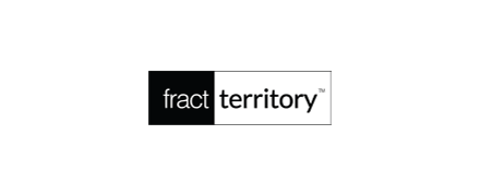 Fract Territory
