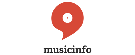 Musicinfo