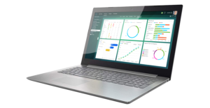 ProjectManager Reviews: Pricing & Software Features 2020 ...