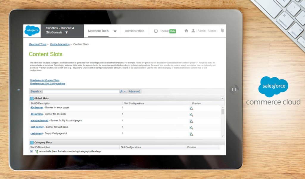 Banner 9 Accounts Receivable User Guide