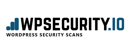 WP Security