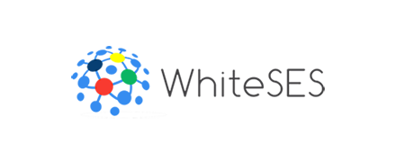 WhiteSES