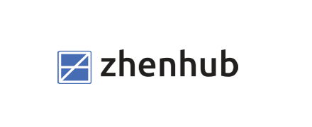 ZhenHub