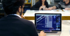 12 Best Architecture Software Programs for Beginners in 2024