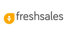 Freshsales: Pros & Cons Of The Leading CRM Software Solution