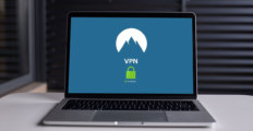 75 Key VPN Statistics: 2024 Analysis of Trends, Data and Market Share