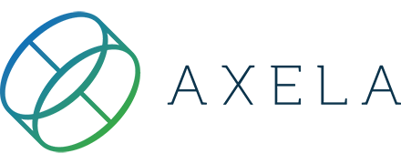 Axela