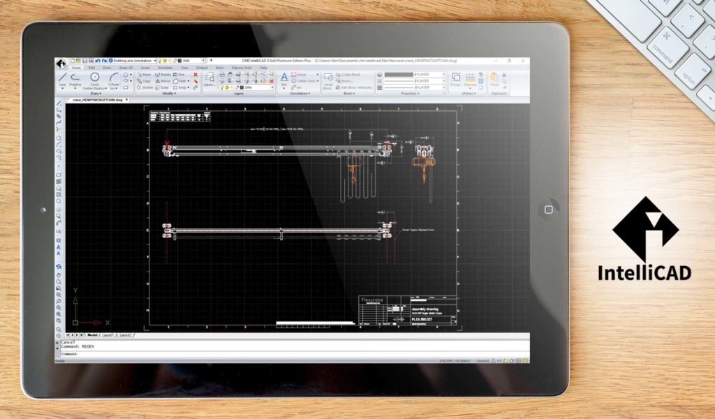 12 Best Architecture Software Programs for Beginners