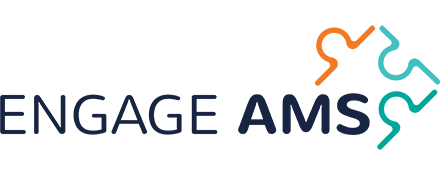 Engage AMS