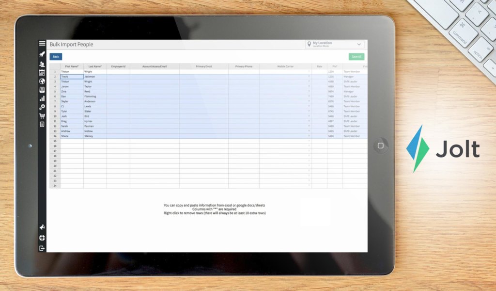 20 Best Auditing Software for 2024 - Financesonline.com image.