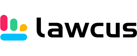Lawcus