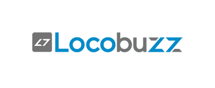 Locobuzz