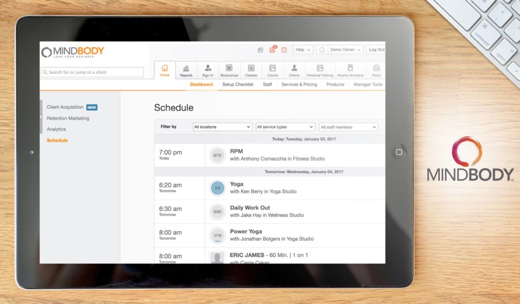 10 Best Fitness Gym Management Software For 2024 Financesonline 10 Best Fitness Gym Management Software For 2024 Financesonline