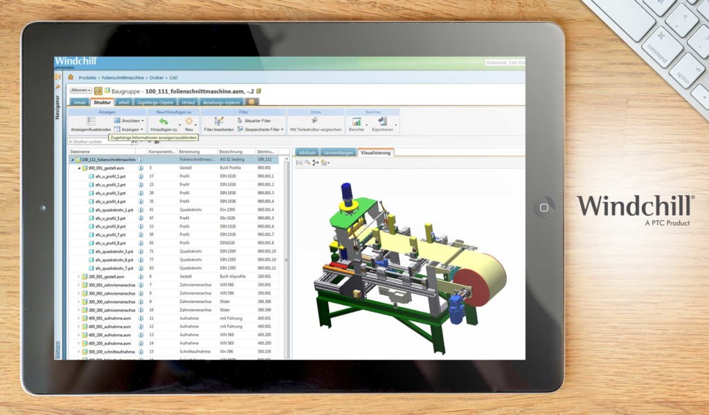 15 Best Open Source PLM Software Solutions For 2024 Financesonline 15 Best Open Source PLM Software Solutions For 2024 Financesonline