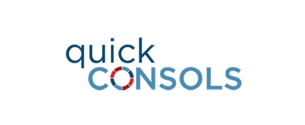 Quick Consols