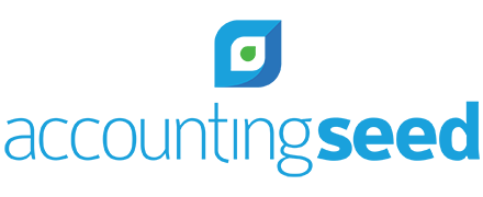 Accounting Seed