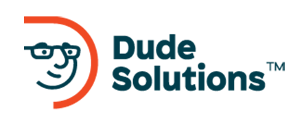Dude Solutions