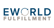 eWorld Fulfillment Reviews: Pricing, Storage and Order Processing