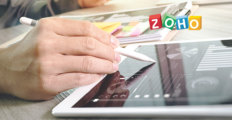 Pros and Cons of Zoho CRM in 2024