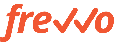 frevvo